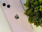 Apple iPhone 13 (256GB) (Used)