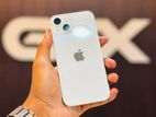 Apple iPhone 13 256GB (Used)