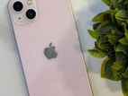 Apple iPhone 13 256GB (Used)