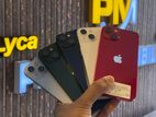 Apple iPhone 13 256GB (Used)