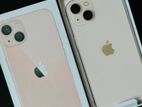 Apple iPhone 13 256GB (Used)