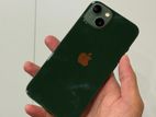 Apple iPhone 13 256GB (Used)