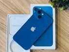 Apple iPhone 13 256GB (Used)