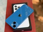 Apple iPhone 13 256GB (Used)