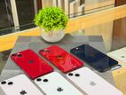 Apple iPhone 13 256GB (Used)
