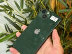 Apple iPhone 13 256GB (Used)