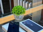 Apple iPhone 13 256GB (Used)