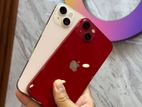 Apple iPhone 13 256GB (Used)