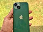 Apple iPhone 13 256GB (Used)