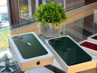 Apple iPhone 13 256GB (Used)