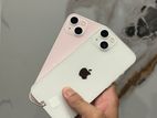 Apple iPhone 13 256GB (Used)