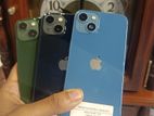 Apple iPhone 13 256GB (Used)