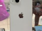 Apple iPhone 13 256GB (Used)