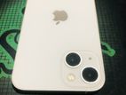 Apple iPhone 13 256GB (Used)