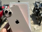 Apple iPhone 13 256GB (Used)