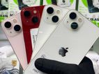 Apple iPhone 13 256GB (Used)