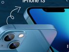Apple iPhone 13 256Gb (Used)