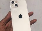 Apple iPhone 13 256GB (Used)
