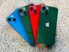 Apple iPhone 13 256GB (Used)