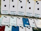 Apple iPhone 13 256GB (Used)