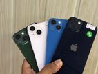 Apple iPhone 13 256GB (Used)