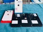 Apple iPhone 13 256GB (Used)