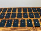 Apple iPhone 13 256GB (Used)