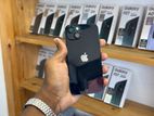 Apple iPhone 13 256GB (Used)
