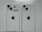 Apple iPhone 13 256GB (Used)