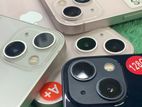 Apple iPhone 13 256GB (Used)