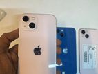 Apple iPhone 13 256GB (Used)