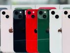 Apple iPhone 13 256GB (Used)