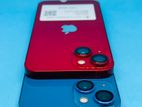 Apple iPhone 13 256GB (Used)