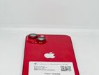 Apple iPhone 13 256GB (Used)