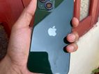 Apple iPhone 13 256GB (Used)