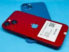 Apple iPhone 13 256GB (Used)