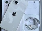 Apple iPhone 13 256GB (Used)