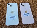 Apple iPhone 13 256GB (Used)