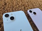 Apple iPhone 13 256GB (Used)