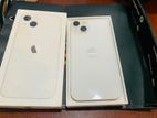 Apple iPhone 13 256GB (Used)