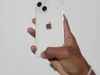 Apple iPhone 13 256GB (Used)