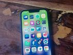 Apple iPhone 13 256GB (Used)