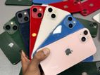 Apple iPhone 13 256GB (Used)