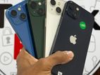 Apple iPhone 13 256GB (Used)