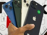 Apple iPhone 13 256GB (Used)