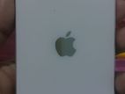 Apple iPhone 13 256GB (Used)