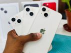 Apple iPhone 13 256GB (Used)