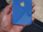 Apple iPhone 13 256 Gb (Used)