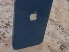 Apple iPhone 13 256Gb (Used)