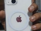 Apple iPhone 13 256GB (Used)